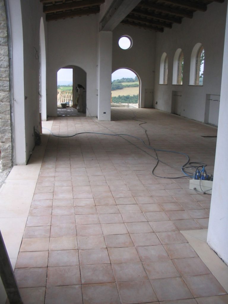 ca-nova-riqualificazione-spazi-materiali-pregio-scerpena-prima-8