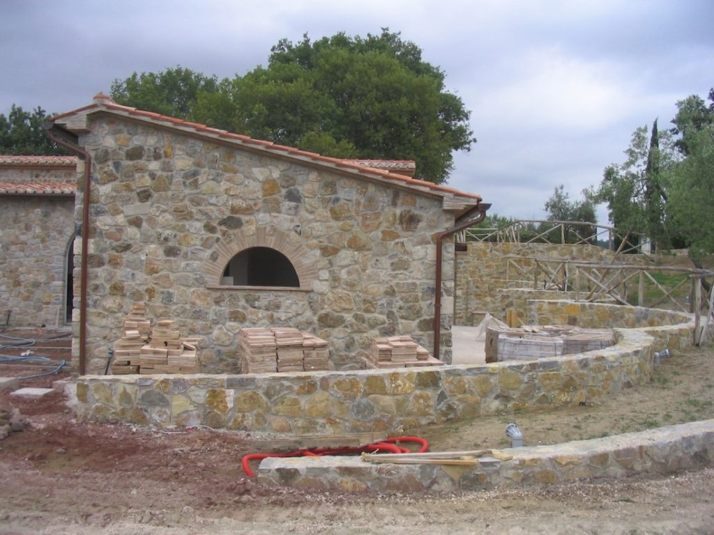 ca-nova-riqualificazione-spazi-materiali-pregio-scerpena-prima-9