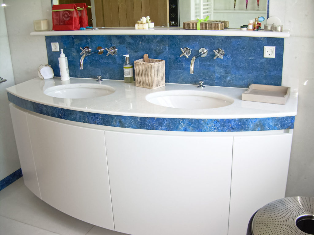 ca-nova-riqualificazione-spazi-materiali-pregio-spa-copenaghen-dopo-1