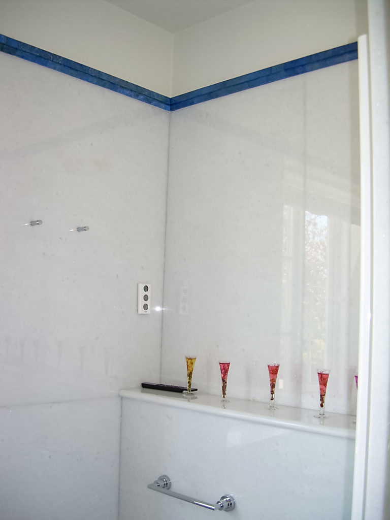 ca-nova-riqualificazione-spazi-materiali-pregio-spa-copenaghen-dopo-3