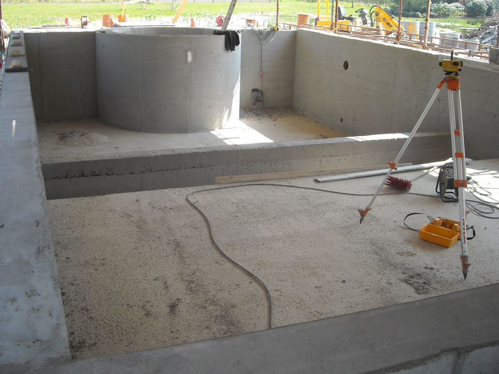 ca-nova-riqualificazione-spazi-materiali-pregio-spa-copenaghen-prima-1