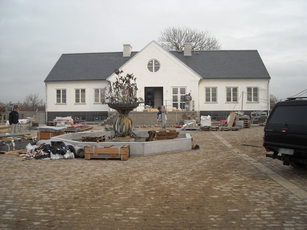 ca-nova-riqualificazione-spazi-materiali-pregio-spa-copenaghen-prima-4