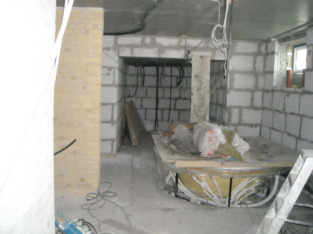 ca-nova-riqualificazione-spazi-materiali-pregio-spa-copenaghen-prima-5