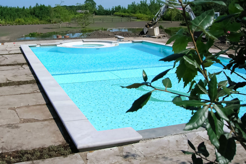 ca-nova-riqualificazione-spazi-materiali-pregio-spa-copenaghen-prima-7