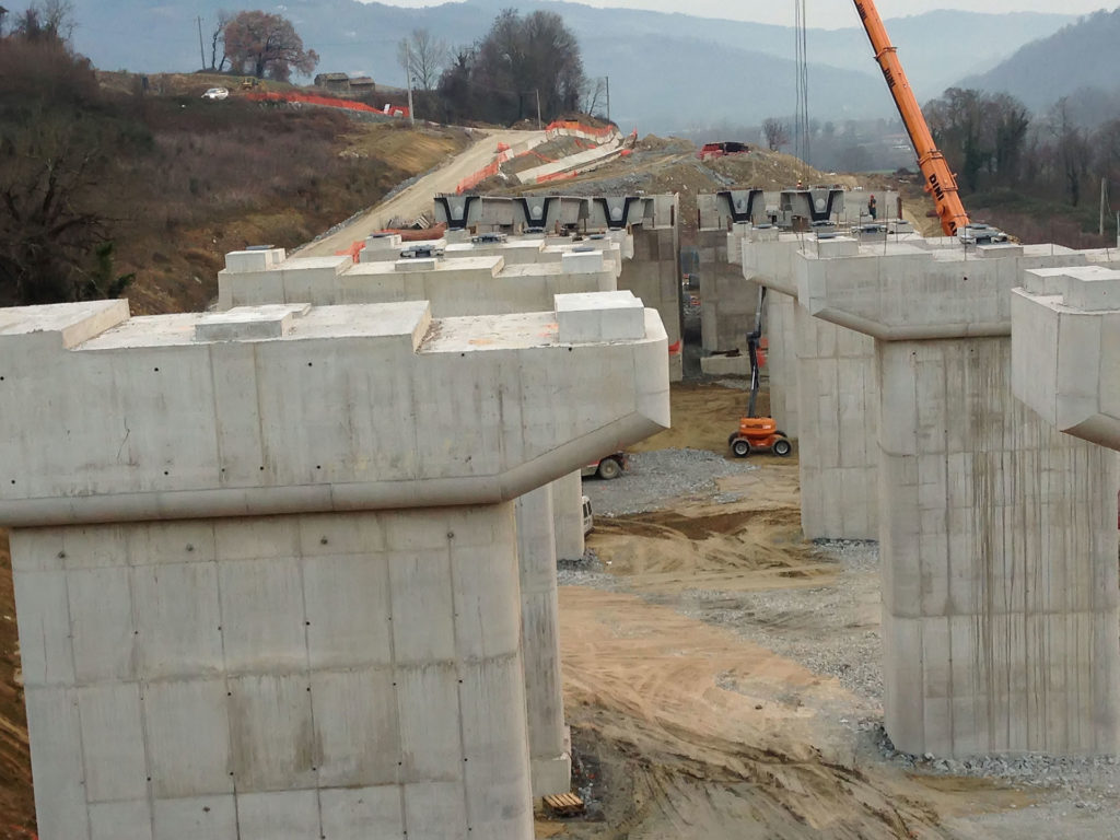 ca-nova-riqualificazione-spazi-materiali-pregio-strada-san-francesco-11