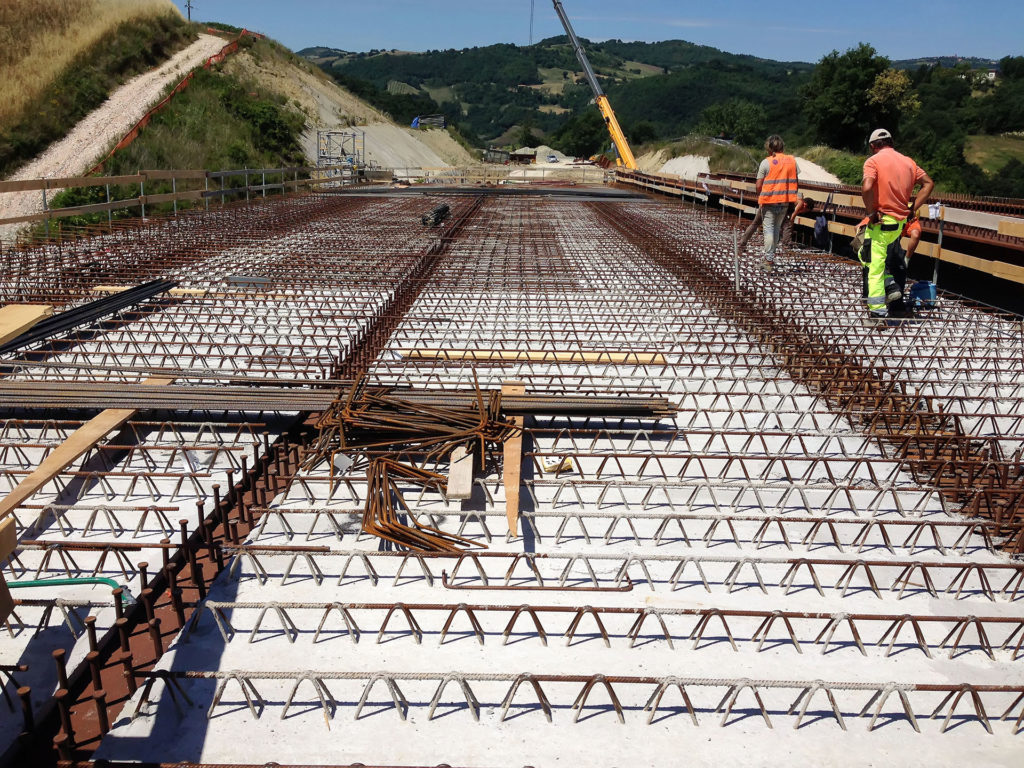 ca-nova-riqualificazione-spazi-materiali-pregio-strada-san-francesco-12