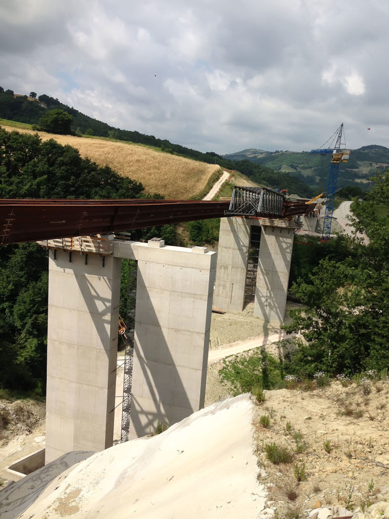ca-nova-riqualificazione-spazi-materiali-pregio-strada-san-francesco-13