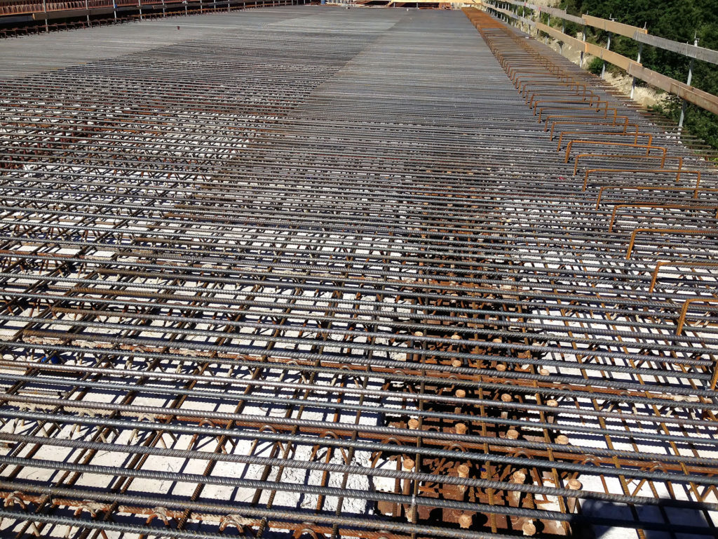ca-nova-riqualificazione-spazi-materiali-pregio-strada-san-francesco-14