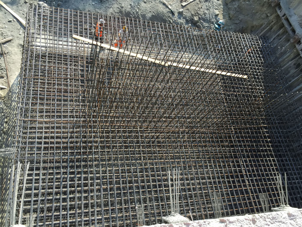 ca-nova-riqualificazione-spazi-materiali-pregio-strada-san-francesco-15