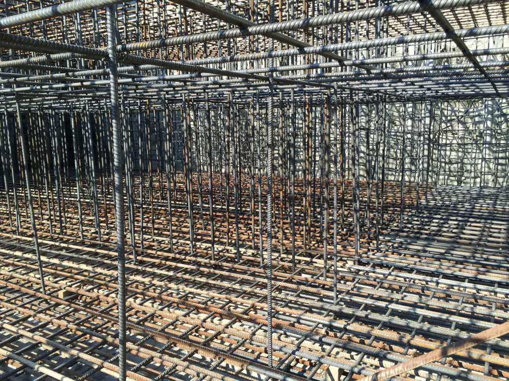 ca-nova-riqualificazione-spazi-materiali-pregio-strada-san-francesco-16