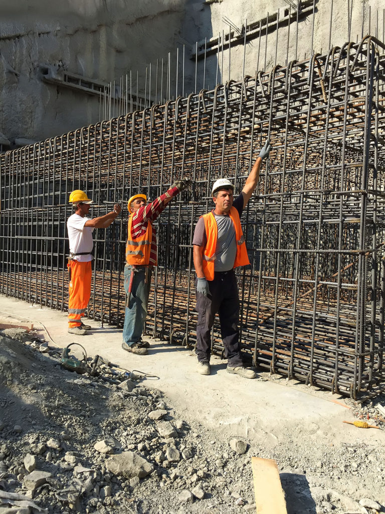ca-nova-riqualificazione-spazi-materiali-pregio-strada-san-francesco-17