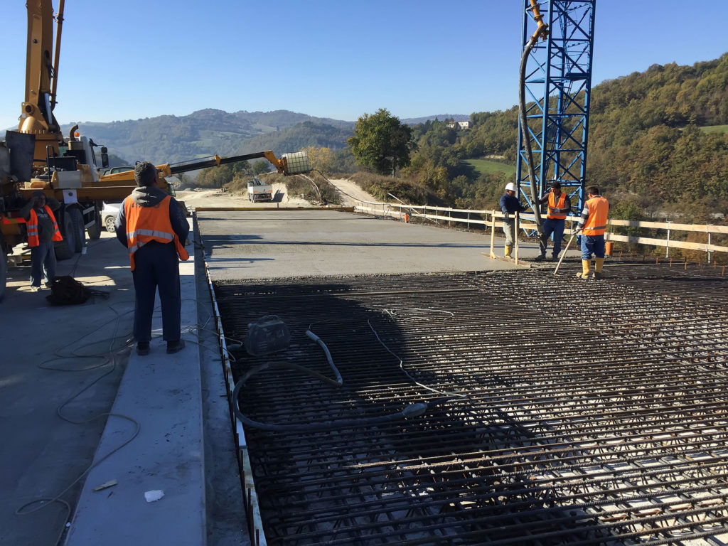 ca-nova-riqualificazione-spazi-materiali-pregio-strada-san-francesco-5