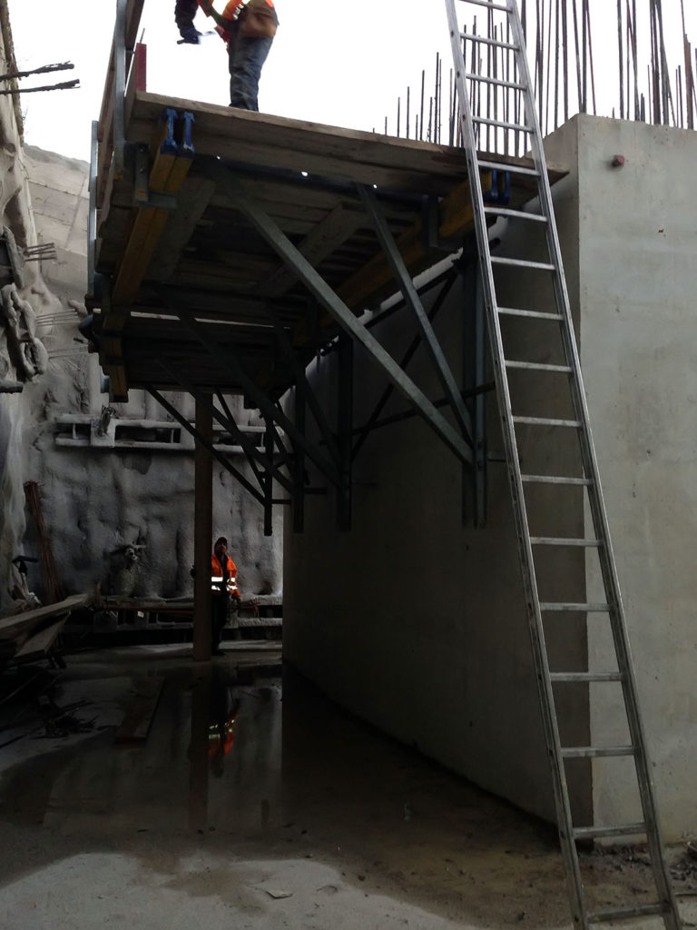 ca-nova-riqualificazione-spazi-materiali-pregio-strada-san-francesco-8