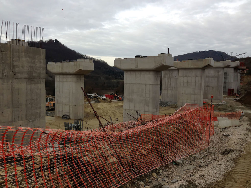 ca-nova-riqualificazione-spazi-materiali-pregio-strada-san-francesco-9