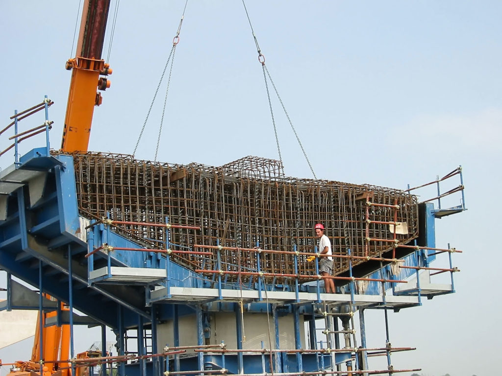 ca-nova-riqualificazione-spazi-materiali-pregio-strada-tav-1