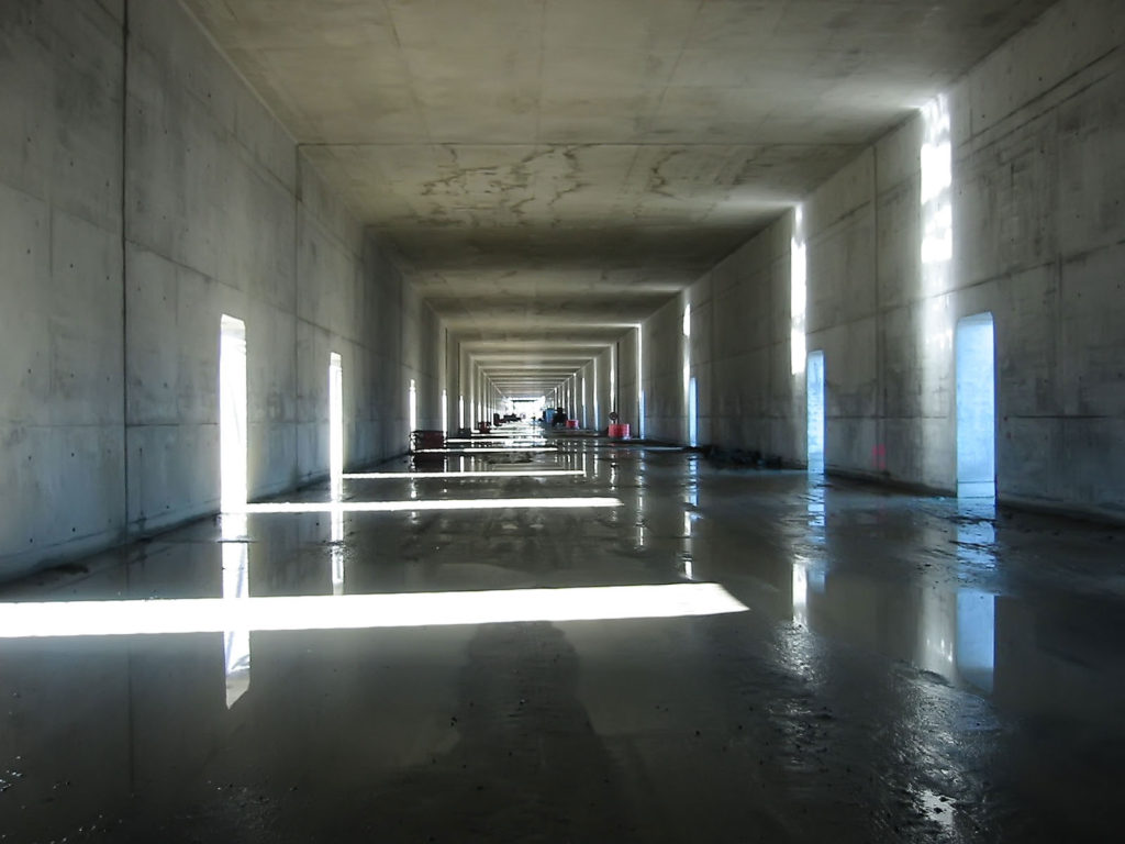 ca-nova-riqualificazione-spazi-materiali-pregio-strada-tav-10
