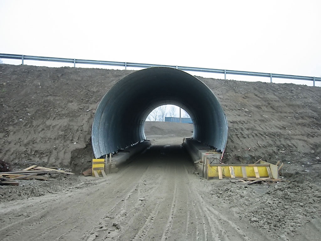 ca-nova-riqualificazione-spazi-materiali-pregio-strada-tav-11