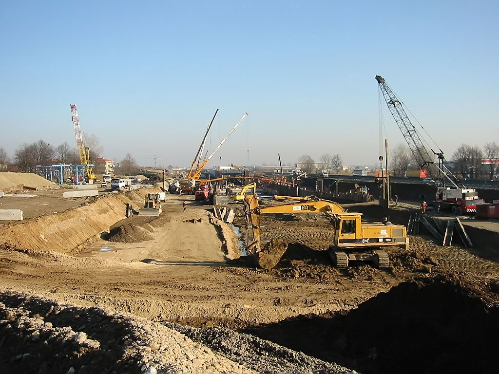 ca-nova-riqualificazione-spazi-materiali-pregio-strada-tav-13