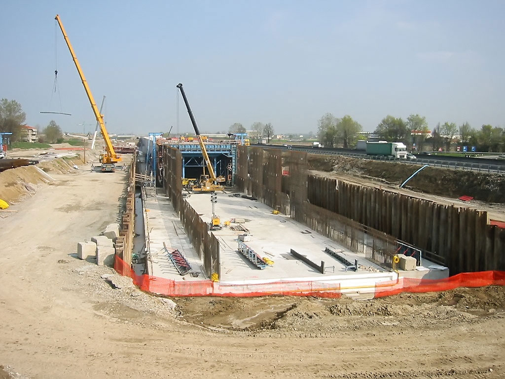 ca-nova-riqualificazione-spazi-materiali-pregio-strada-tav-14