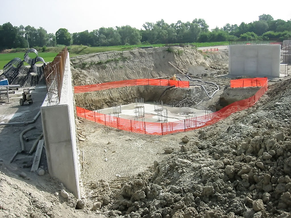 ca-nova-riqualificazione-spazi-materiali-pregio-strada-tav-16