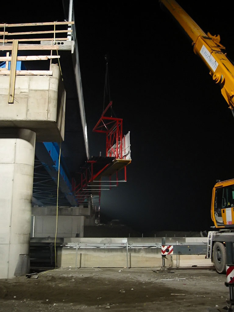 ca-nova-riqualificazione-spazi-materiali-pregio-strada-tav-19