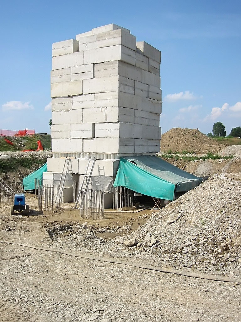 ca-nova-riqualificazione-spazi-materiali-pregio-strada-tav-2