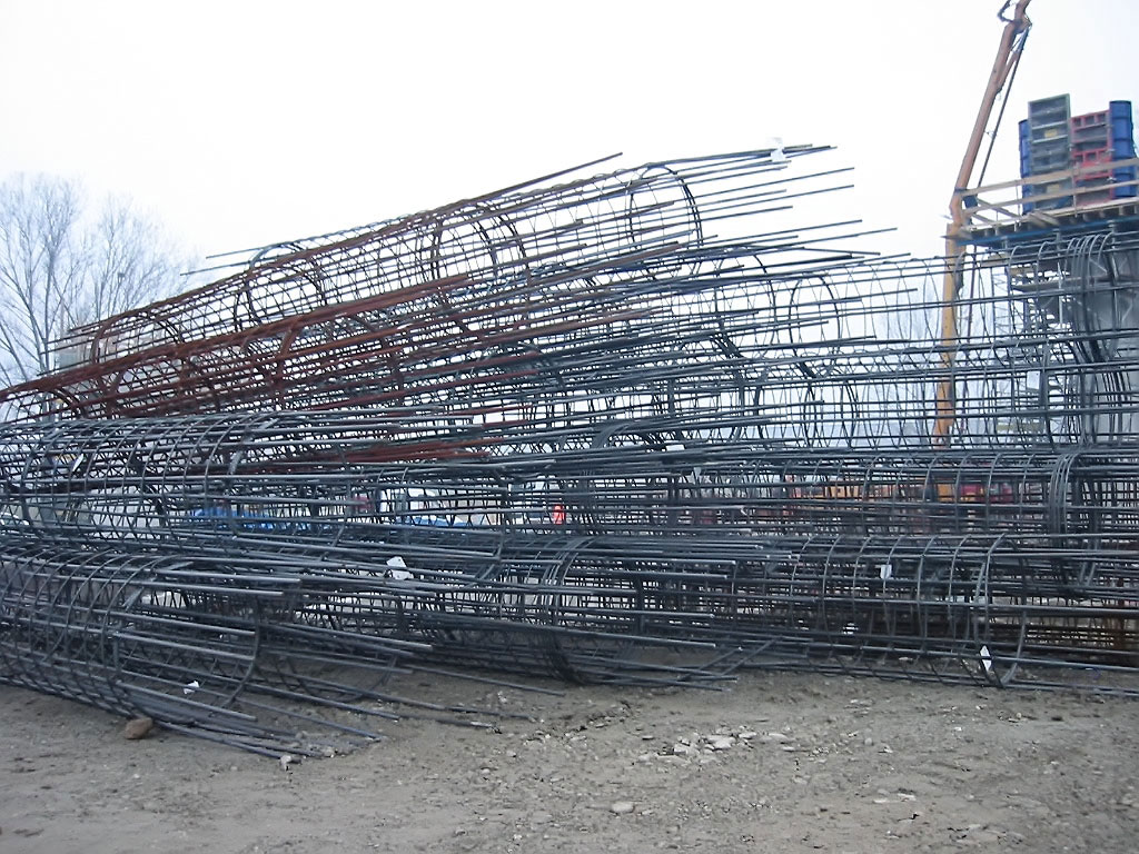 ca-nova-riqualificazione-spazi-materiali-pregio-strada-tav-20