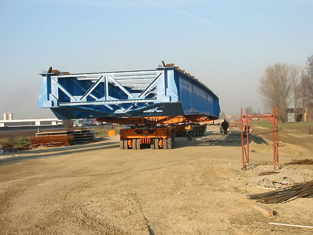 ca-nova-riqualificazione-spazi-materiali-pregio-strada-tav-21