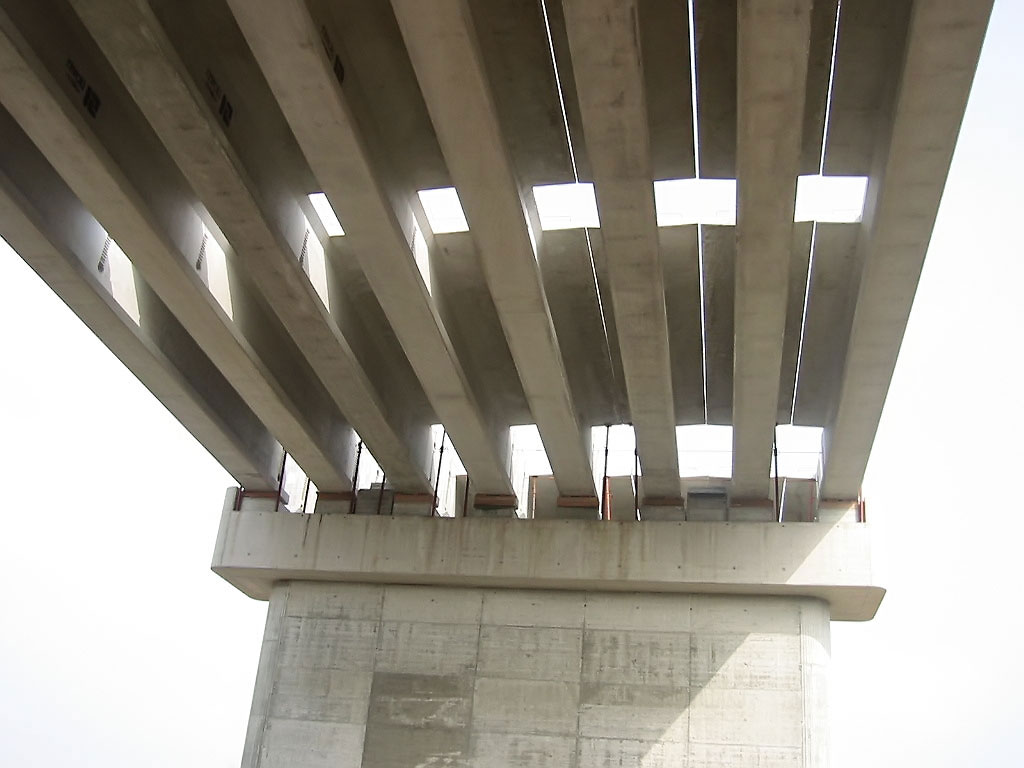 ca-nova-riqualificazione-spazi-materiali-pregio-strada-tav-22