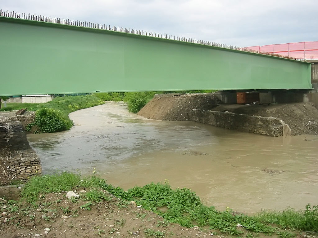 ca-nova-riqualificazione-spazi-materiali-pregio-strada-tav-23