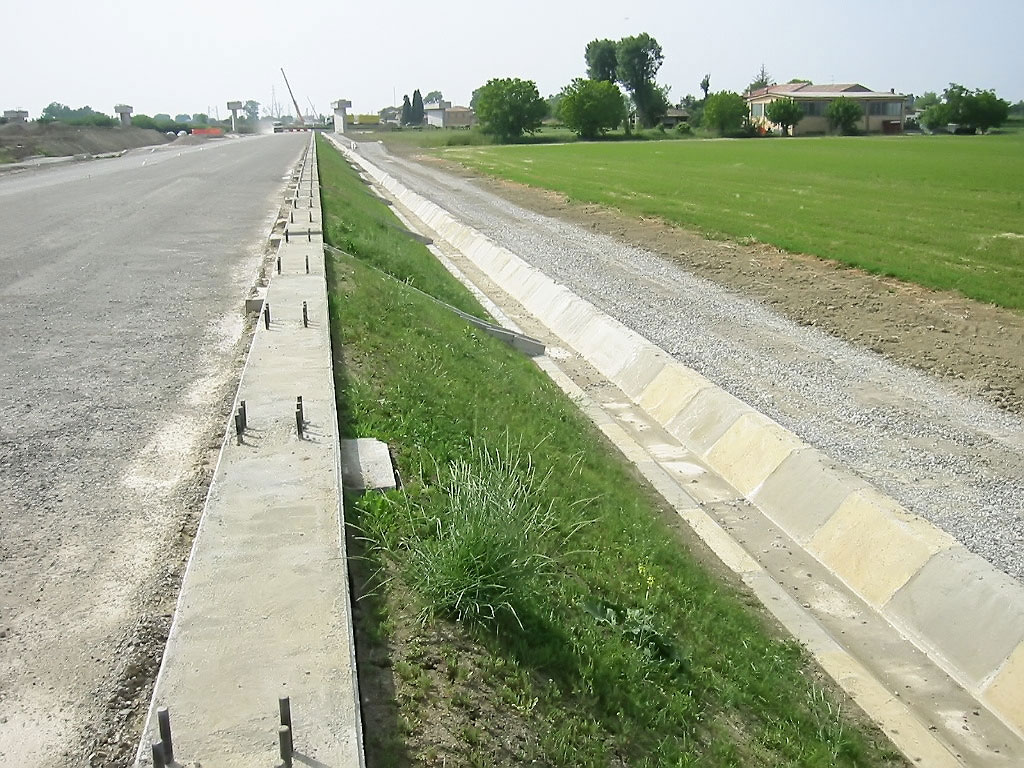 ca-nova-riqualificazione-spazi-materiali-pregio-strada-tav-25