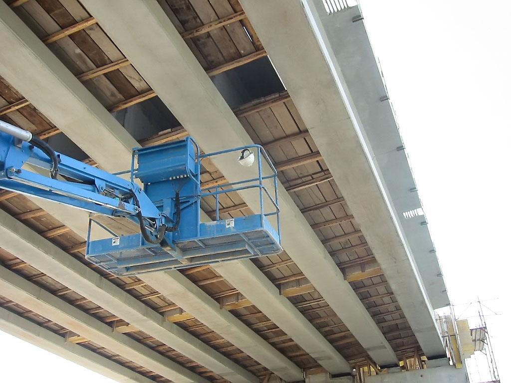 ca-nova-riqualificazione-spazi-materiali-pregio-strada-tav-26