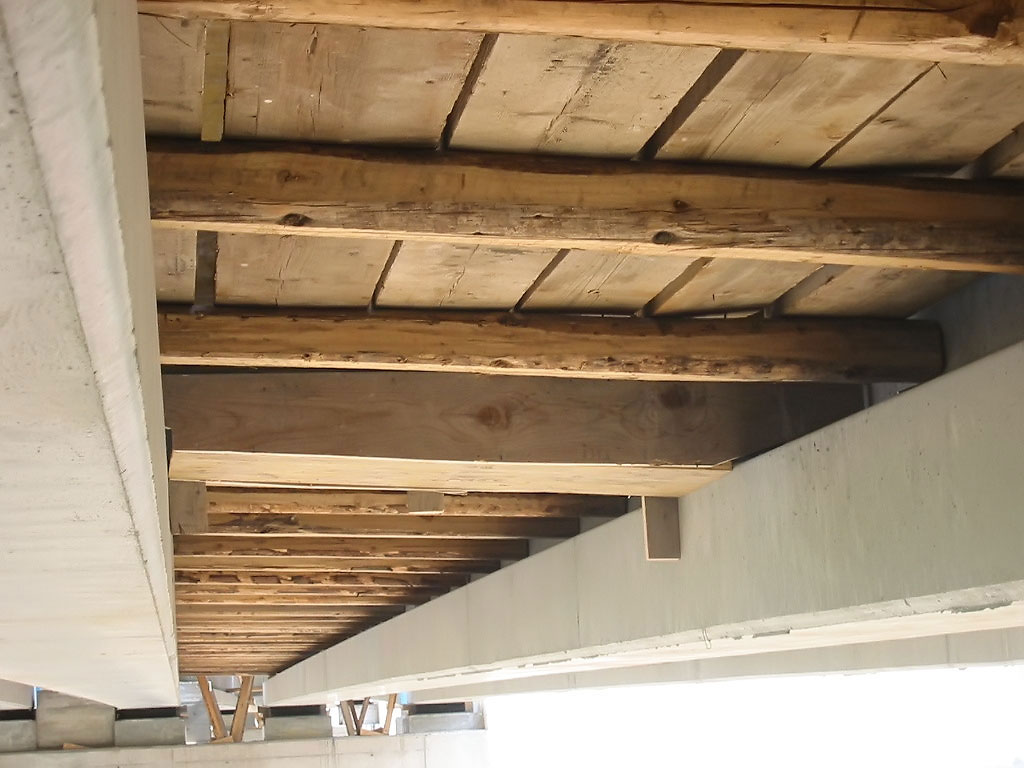 ca-nova-riqualificazione-spazi-materiali-pregio-strada-tav-27