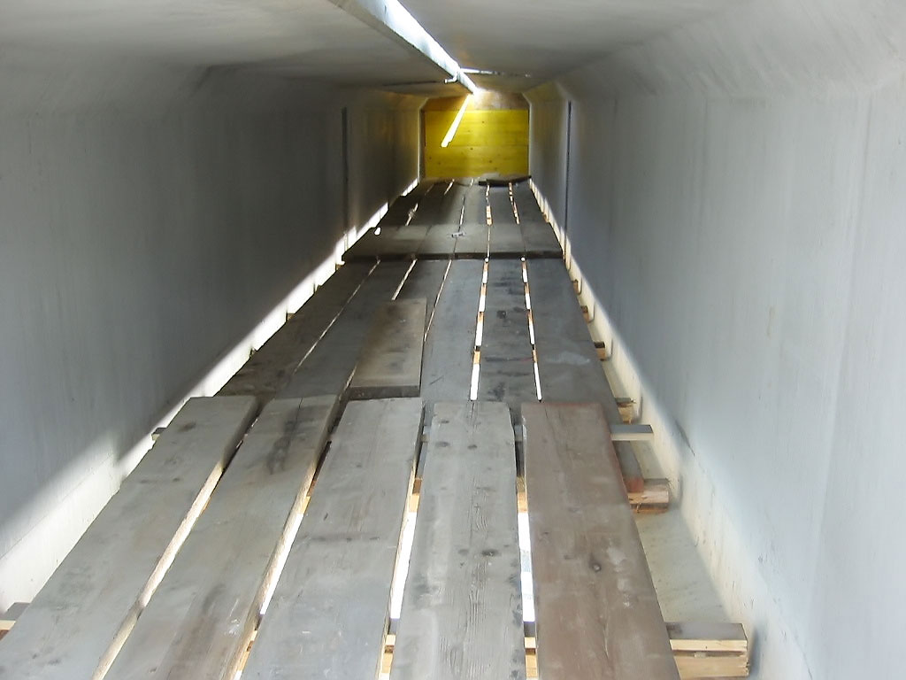 ca-nova-riqualificazione-spazi-materiali-pregio-strada-tav-28