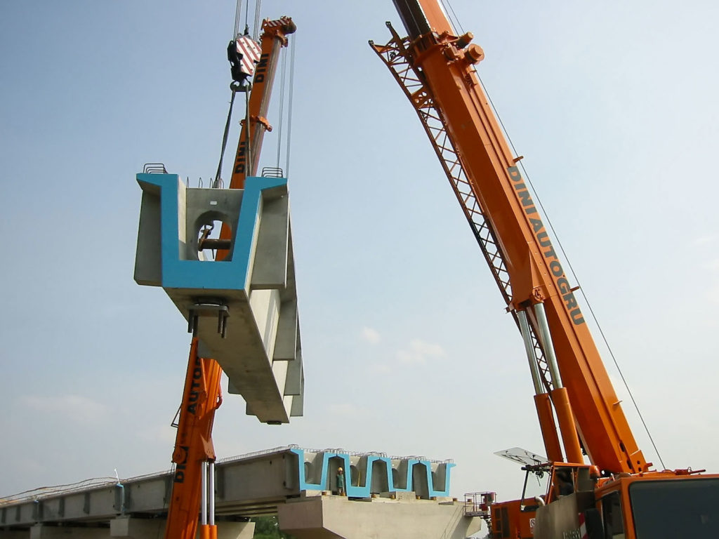 ca-nova-riqualificazione-spazi-materiali-pregio-strada-tav-3