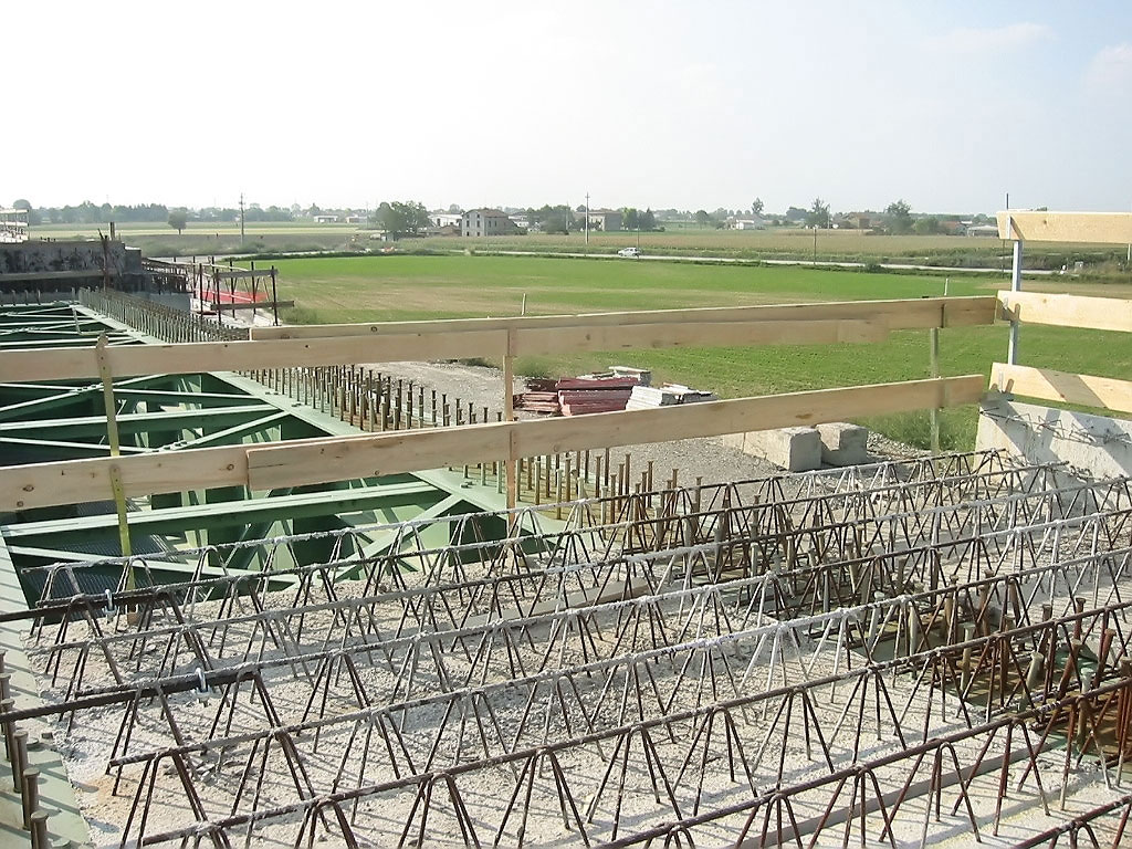 ca-nova-riqualificazione-spazi-materiali-pregio-strada-tav-30