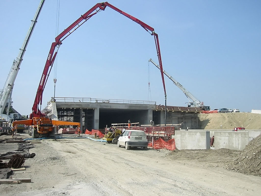ca-nova-riqualificazione-spazi-materiali-pregio-strada-tav-33