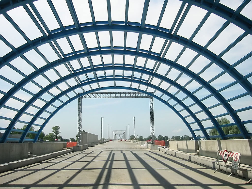 ca-nova-riqualificazione-spazi-materiali-pregio-strada-tav-34