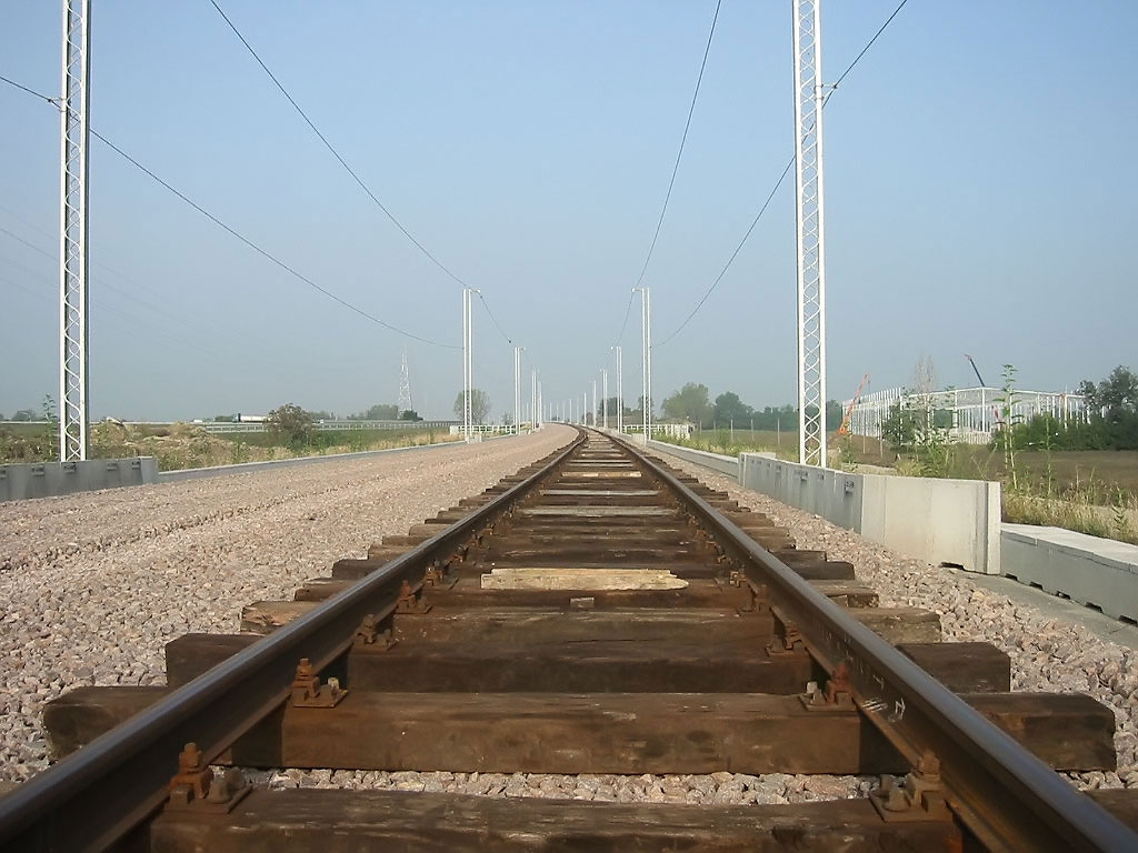 ca-nova-riqualificazione-spazi-materiali-pregio-strada-tav-37