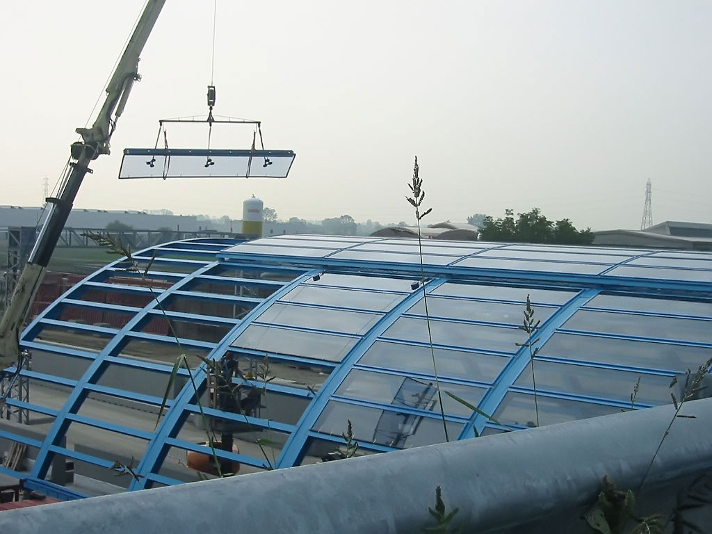 ca-nova-riqualificazione-spazi-materiali-pregio-strada-tav-38