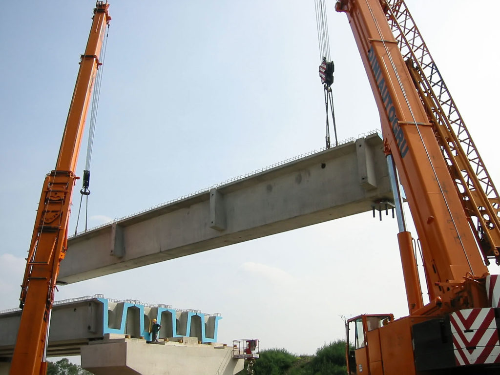 ca-nova-riqualificazione-spazi-materiali-pregio-strada-tav-4