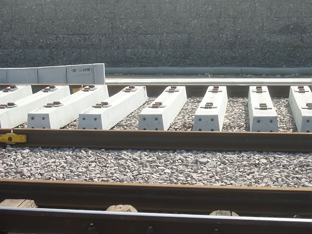 ca-nova-riqualificazione-spazi-materiali-pregio-strada-tav-40