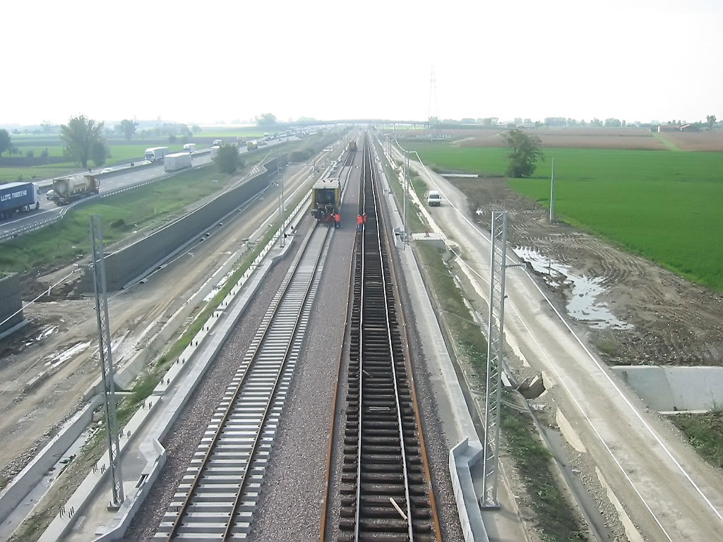 ca-nova-riqualificazione-spazi-materiali-pregio-strada-tav-41