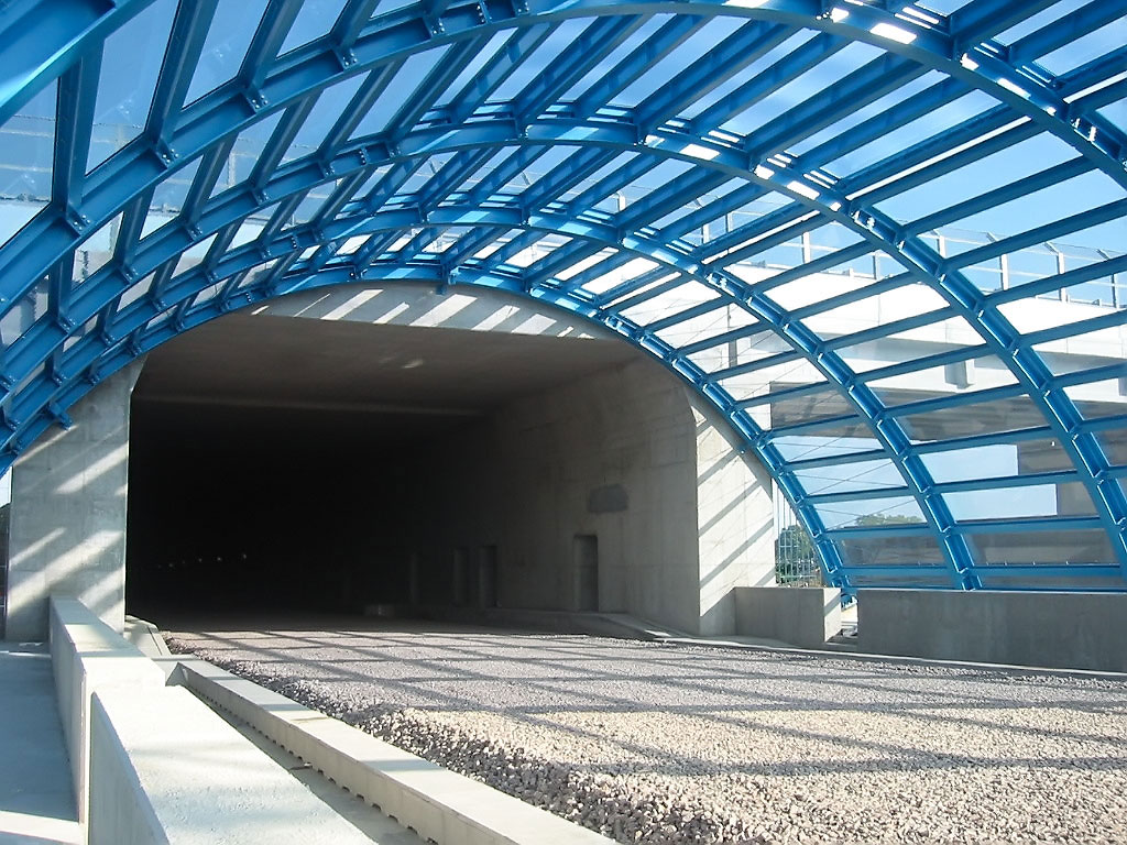 ca-nova-riqualificazione-spazi-materiali-pregio-strada-tav-42