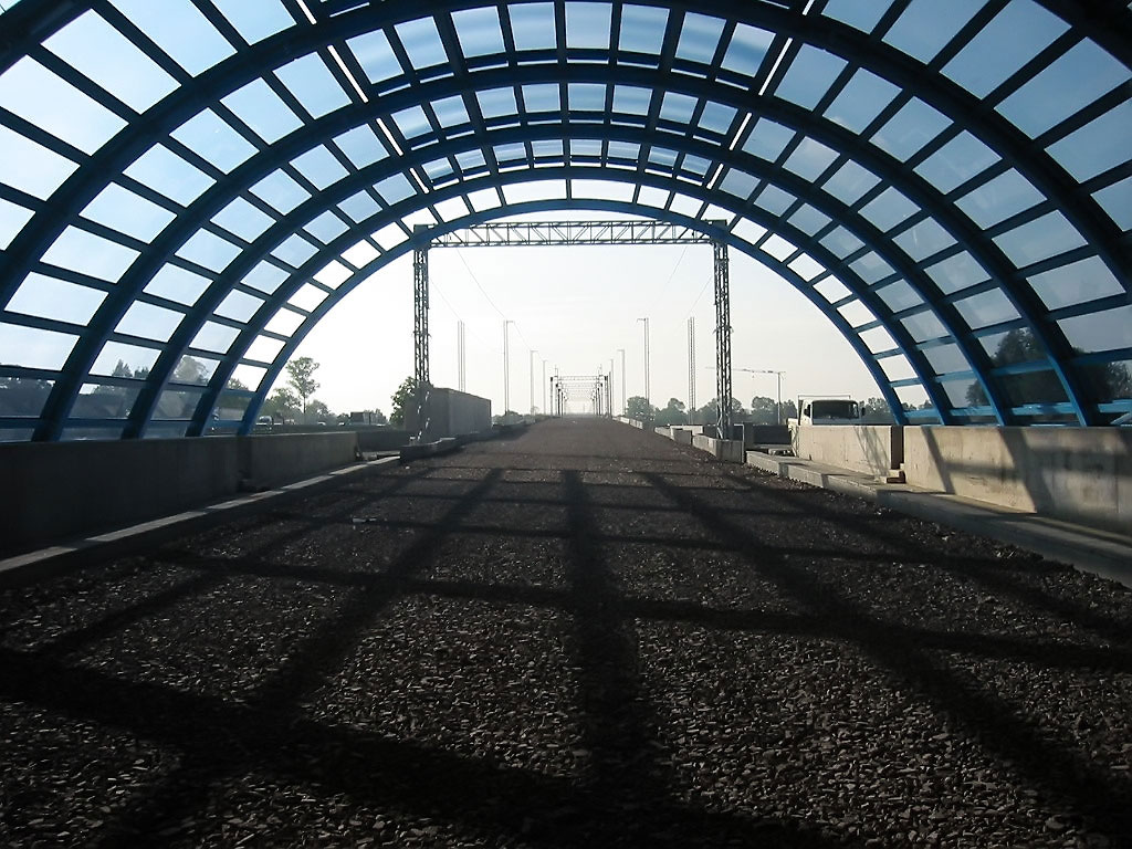 ca-nova-riqualificazione-spazi-materiali-pregio-strada-tav-43