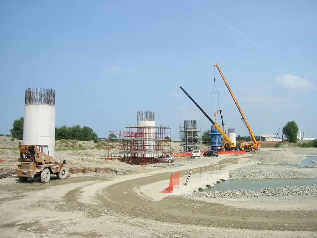 ca-nova-riqualificazione-spazi-materiali-pregio-strada-tav-7