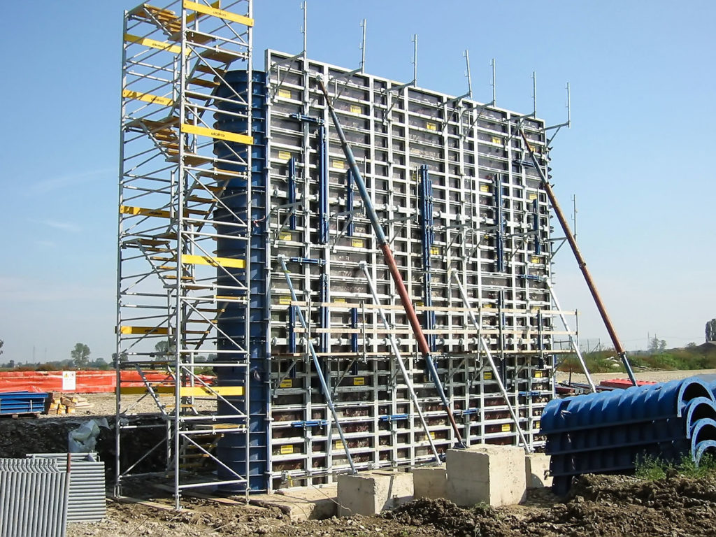 ca-nova-riqualificazione-spazi-materiali-pregio-strada-tav-8