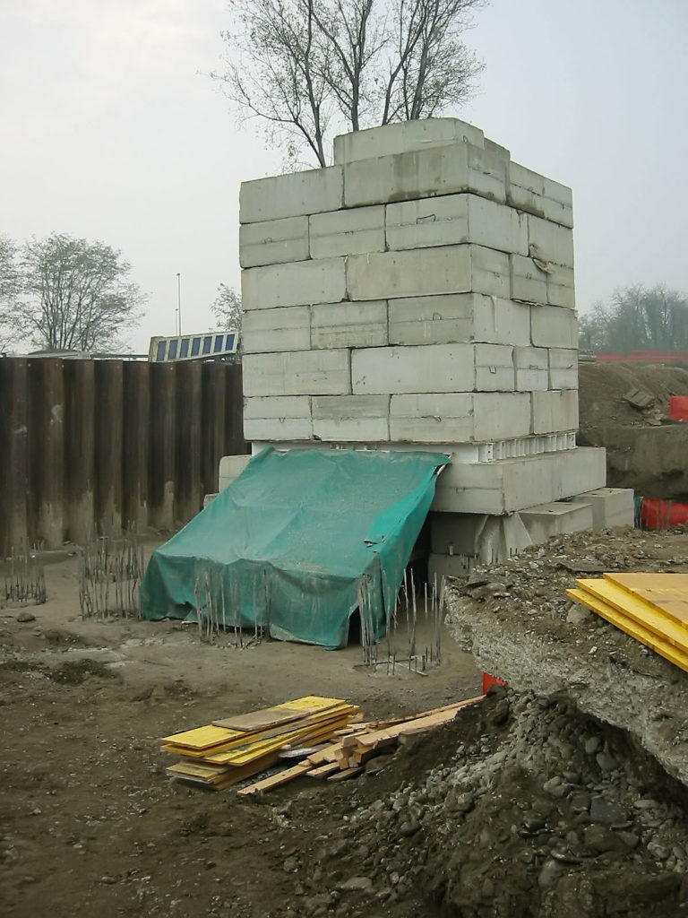 ca-nova-riqualificazione-spazi-materiali-pregio-strada-tav-9