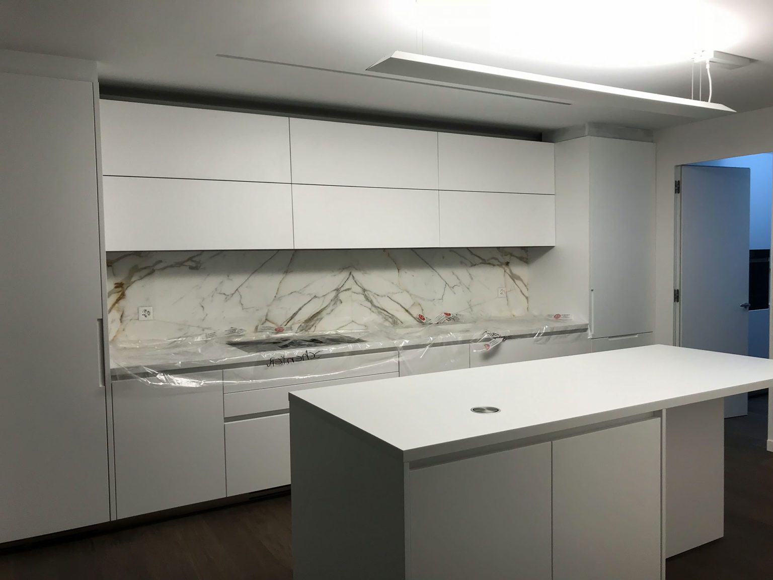 ca-nova-riqualificazione-spazi-materiali-pregio-vasca-attico-lugano-dopo-10