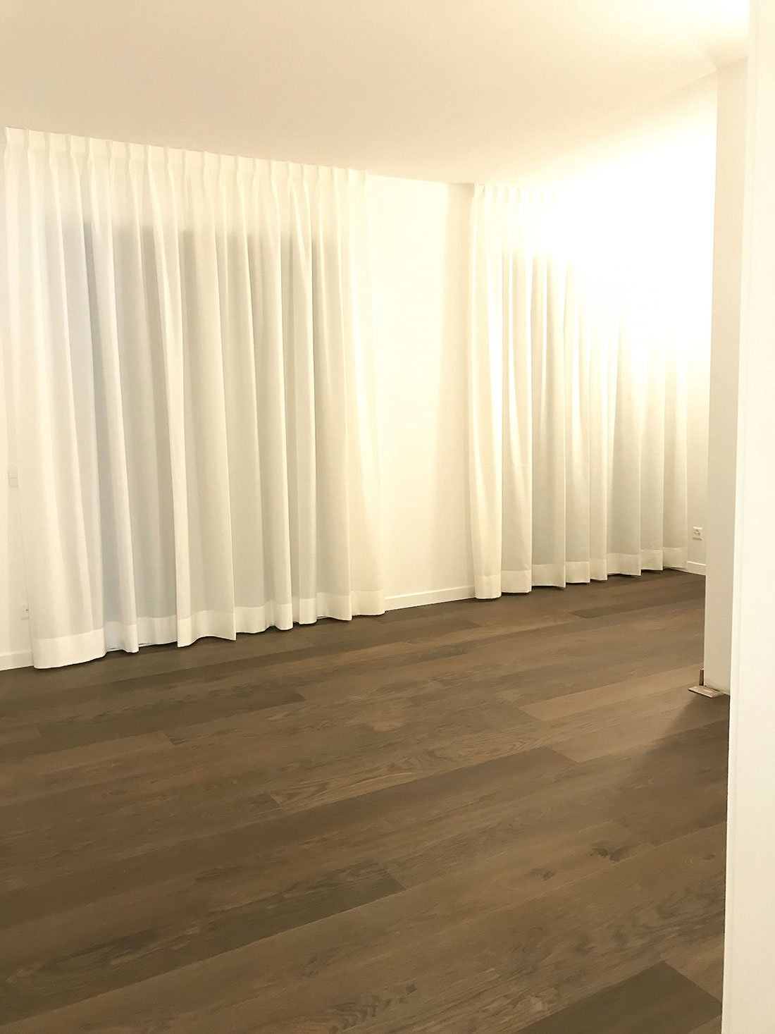 ca-nova-riqualificazione-spazi-materiali-pregio-vasca-attico-lugano-dopo-15